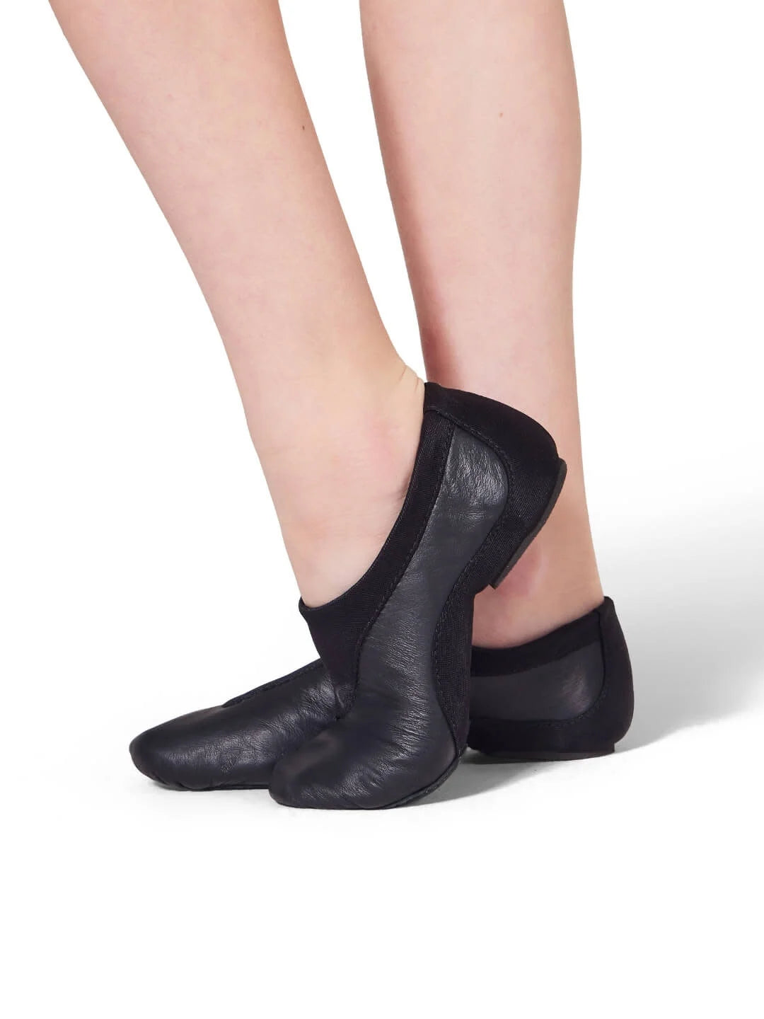 ZAPATOSDE JAZZ VIBE LOW PROFILE
