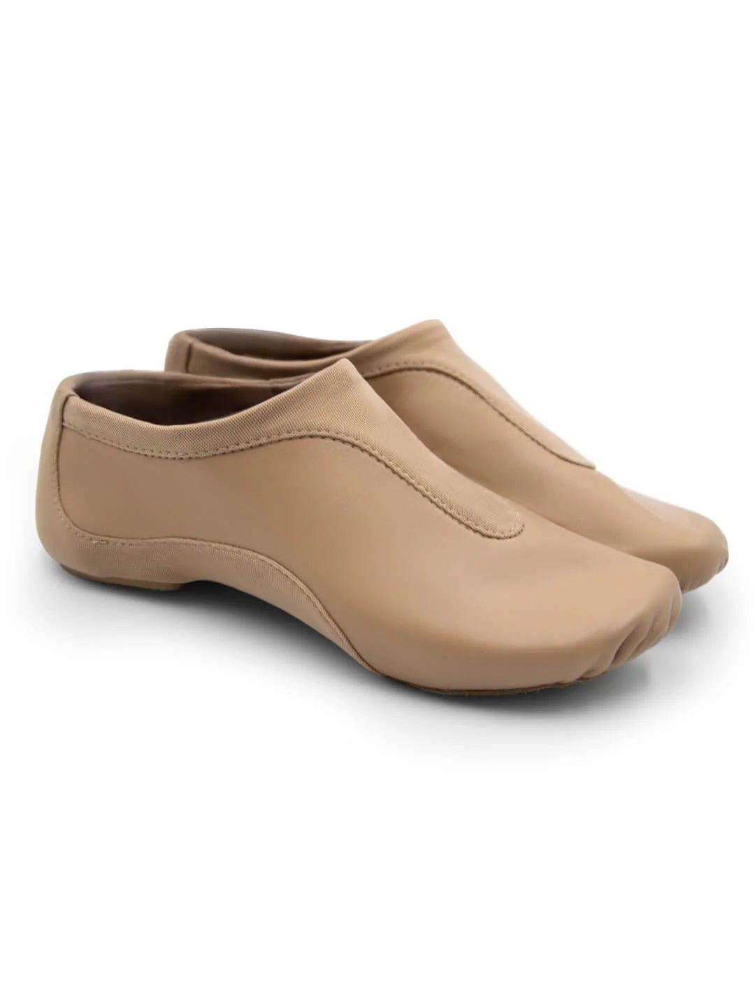 ZAPATOSDE JAZZ VIBE LOW PROFILE