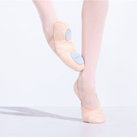 Girls / 10 / LBP (Light Ballet Pink)