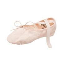Female / 4 / LBP (Light Ballet Pink)