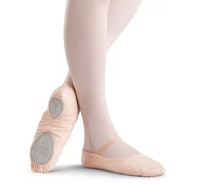 Girls / OOO(4.5-5 toddler) / PNK (Pink)