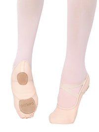 Female / 3 / LPK (Light Pink)