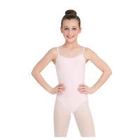 Girls / T(2-4) / PNK (Pink)