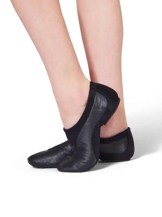 ZAPATOSDE JAZZ VIBE LOW PROFILE