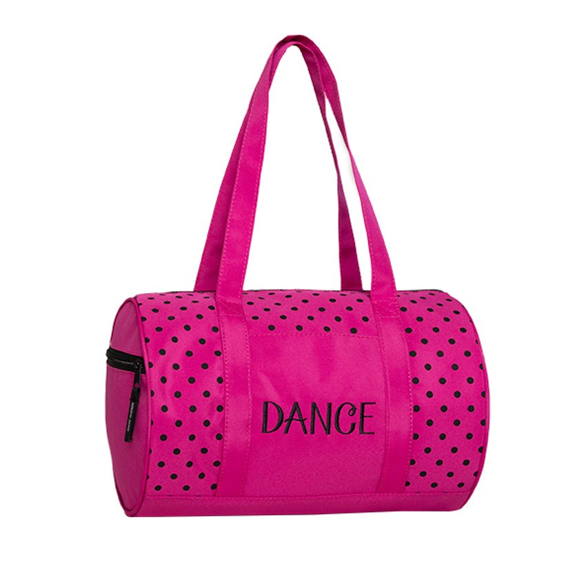 Dots Duffel