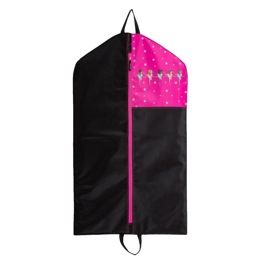 Barre Garment Bag