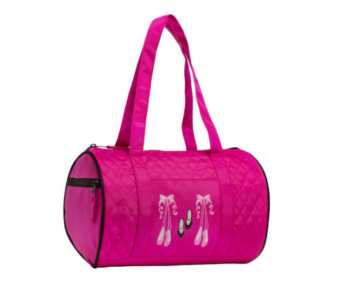 Bella Duffel