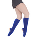 CozziFLEECE™ Warm-Up & Pointe Shoe Cover