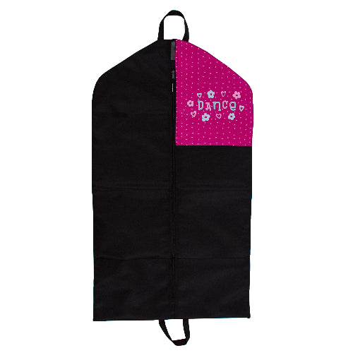 Alaina Garment Bag