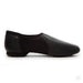 Axle Slip On Jazz Shoe - Adulto