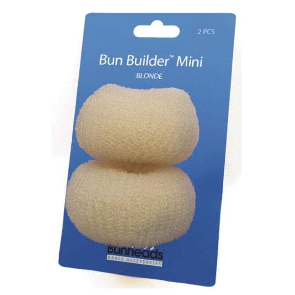 Bun Builder Mini