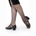 Zapato de Dancesport Rebecca (1 1/2" Heel) - Adulto