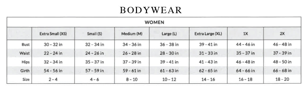 V-Neck Camisole Leotard - Adulto