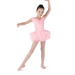 leotard IFE tutu