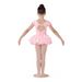 leotard IFE tutu