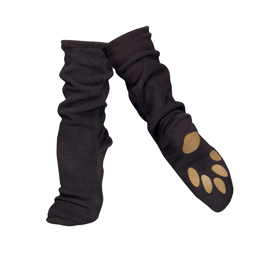 Calentador Cozy Paws