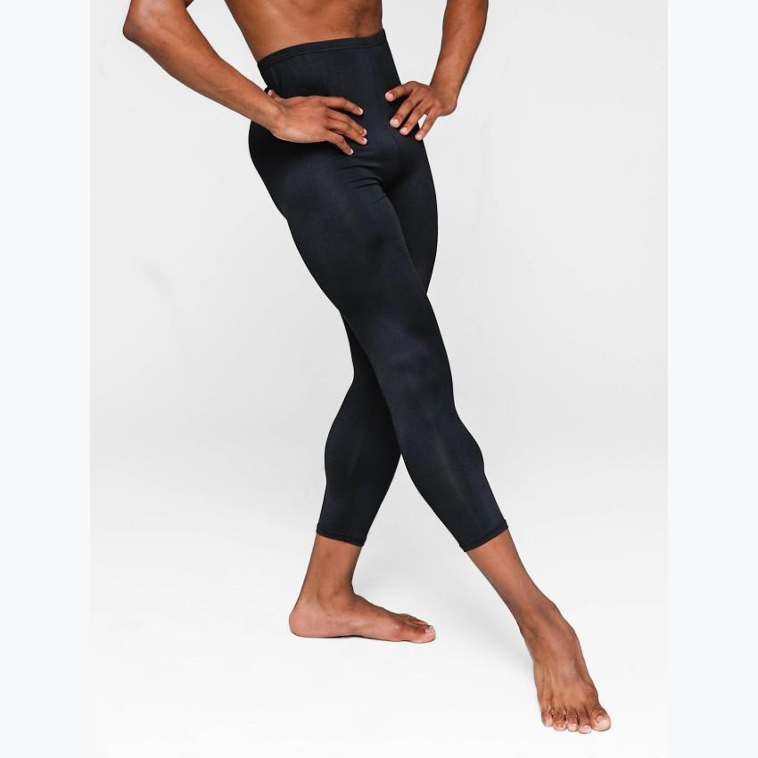 ProWEAR™ Professional ¾ Crop Dance Pant