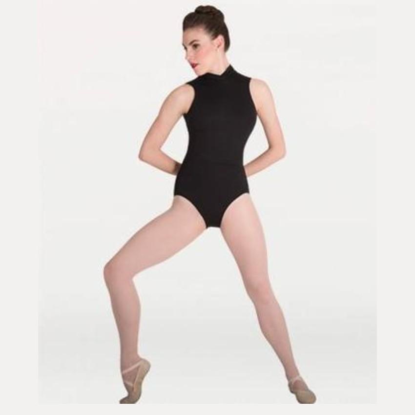 Premiere Leotard