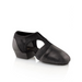 Zapato de Lyrical Pedini Femme - Adulto