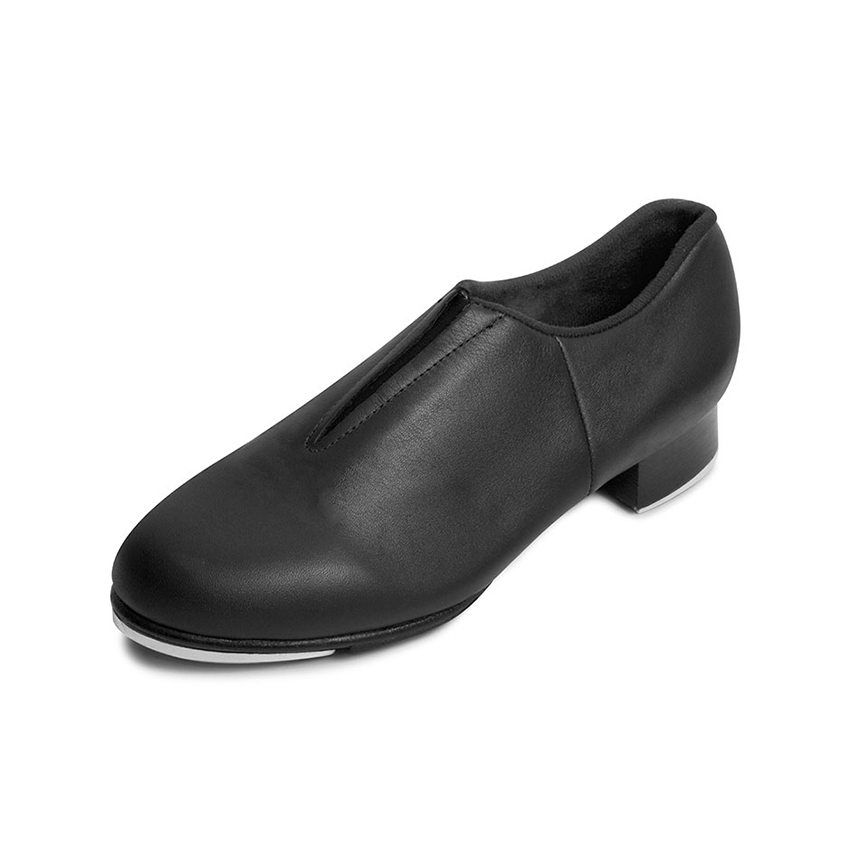 Zapatos Tap Tap-Flex Slip - Adulto