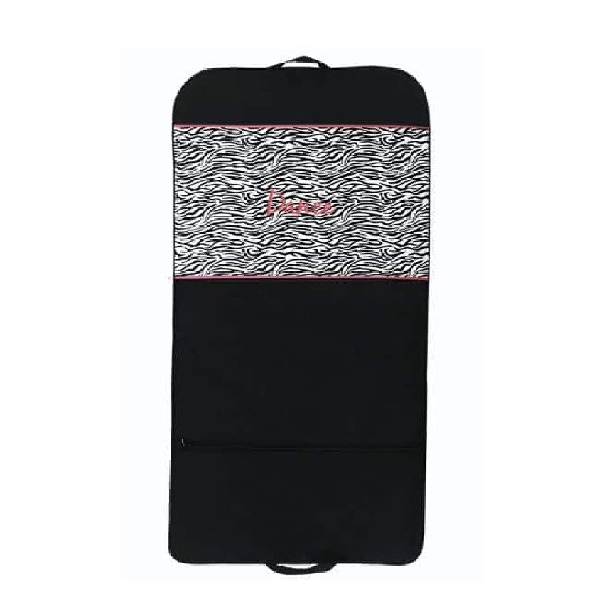 Garment Bag