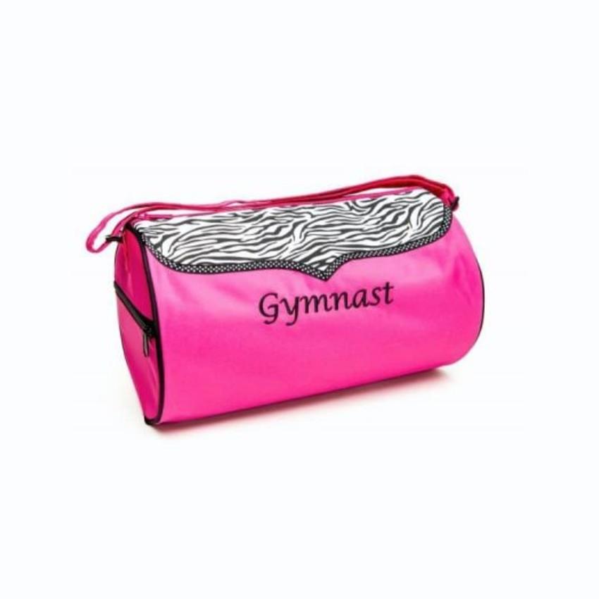 Gym Bag