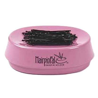 HairpinPal™ - Raspberry