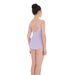 BW ProWEAR® Camisole Ballet Cut Leotard