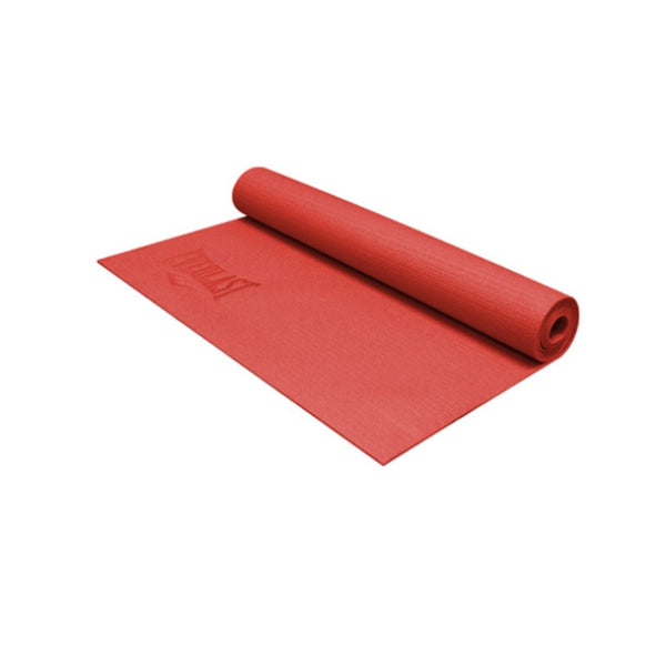 Colchoneta Yoga Red